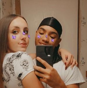 Meet your Posher, Carlos